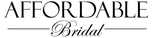 Affordable Bridal Boutique