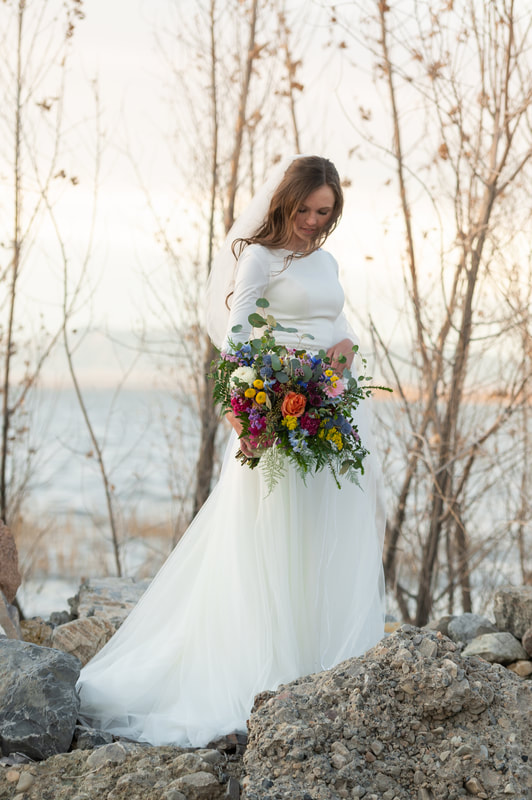 The Most Affordable Wedding Dresses to Shop Now